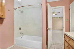 231 County Rd 2234, Cleveland, TX 77327 - Photo 14