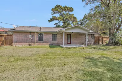 231 County Road 2234, Cleveland, TX 77327 - Photo 26