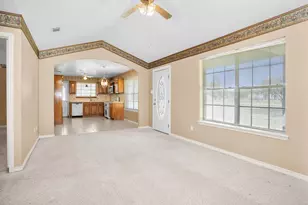 231 County Rd 2234, Cleveland, TX 77327 - Photo 4