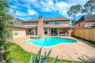 610 Rock Cove, Houston, TX 77079 - Photo 46