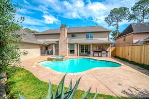 610 Rock Cove, Houston, TX 77079 - Photo 46