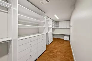 610 Rock Cove, Houston, TX 77079 - Photo 40