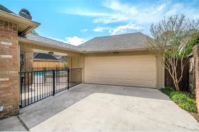 610 Rock Cove, Houston, TX 77079 - Photo 42