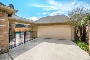 610 Rock Cove, Houston, TX 77079 - Photo 42