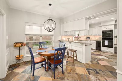 610 Rock Cove, Houston, TX 77079 - Photo 12