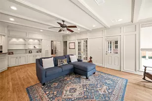 610 Rock Cove, Houston, TX 77079 - Photo 8