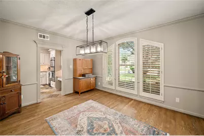 610 Rock Cove, Houston, TX 77079 - Photo 20