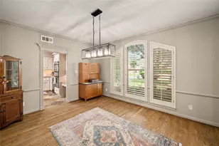 610 Rock Cove, Houston, TX 77079 - Photo 20