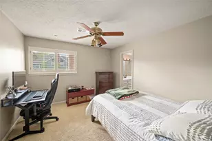 610 Rock Cove, Houston, TX 77079 - Photo 32