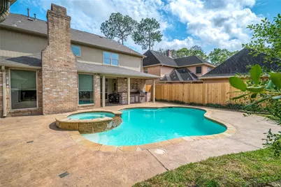 610 Rock Cove, Houston, TX 77079 - Photo 44