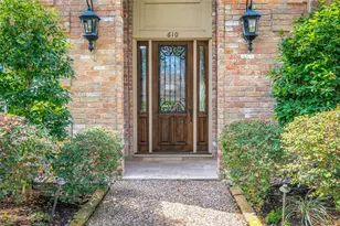 610 Rock Cove, Houston, TX 77079 - Photo 2
