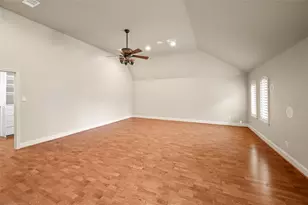 610 Rock Cove, Houston, TX 77079 - Photo 36