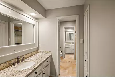 610 Rock Cove, Houston, TX 77079 - Photo 28