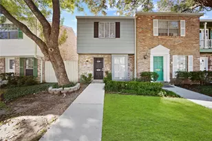 2218 Winrock Blvd, Houston, TX 77057 - Photo 18