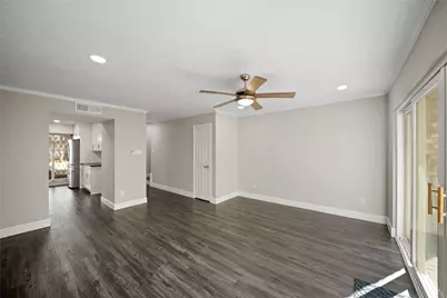 2218 Winrock Boulevard #177, Houston, TX 77057 - Photo 4