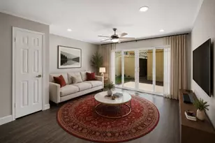 2218 Winrock Blvd, Houston, TX 77057 - Photo 1