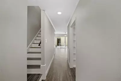2218 Winrock Boulevard #177, Houston, TX 77057 - Photo 6