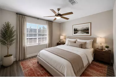 2218 Winrock Boulevard #177, Houston, TX 77057 - Photo 8