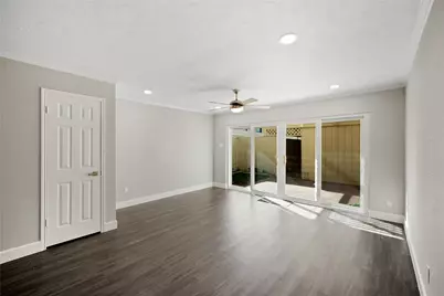 2218 Winrock Boulevard #177, Houston, TX 77057 - Photo 2