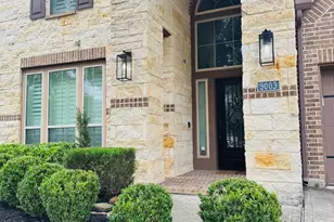 5003 Raudabaugh Dr, Katy, TX 77494 - Photo 2