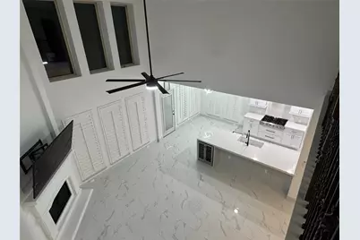 5003 Raudabaugh Drive, Katy, TX 77494 - Photo 26
