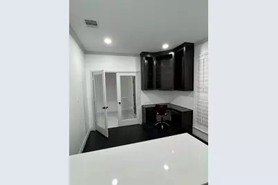 5003 Raudabaugh Drive, Katy, TX 77494 - Photo 8