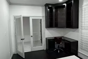 5003 Raudabaugh Dr, Katy, TX 77494 - Photo 8