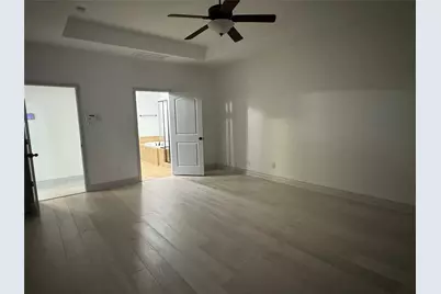 5003 Raudabaugh Drive, Katy, TX 77494 - Photo 32