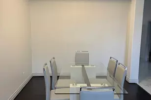 5003 Raudabaugh Dr, Katy, TX 77494 - Photo 16