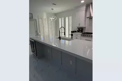 5003 Raudabaugh Drive, Katy, TX 77494 - Photo 14