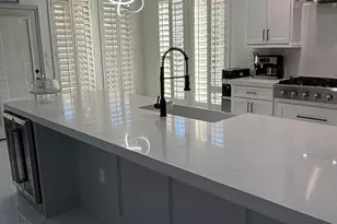 5003 Raudabaugh Dr, Katy, TX 77494 - Photo 14