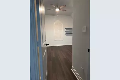 5003 Raudabaugh Drive, Katy, TX 77494 - Photo 22