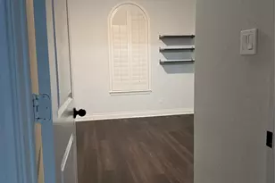 5003 Raudabaugh Dr, Katy, TX 77494 - Photo 22