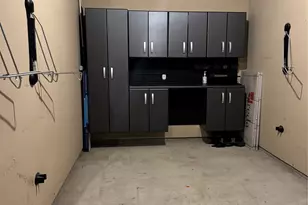 5003 Raudabaugh Dr, Katy, TX 77494 - Photo 36