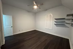 5003 Raudabaugh Dr, Katy, TX 77494 - Photo 24