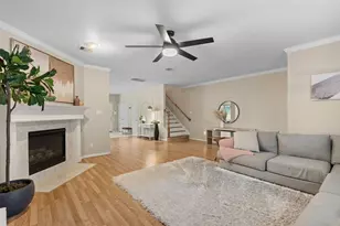 2865 Westhollow Dr, Houston, TX 77082 - Photo 1