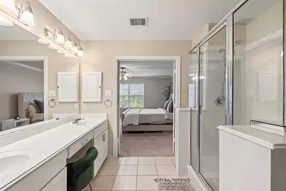 2865 Westhollow Drive #3, Houston, TX 77082 - Photo 4
