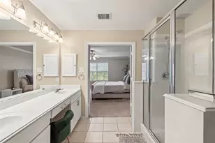 2865 Westhollow Dr, Houston, TX 77082 - Photo 4