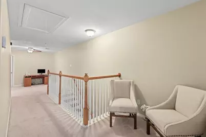 2865 Westhollow Drive #3, Houston, TX 77082 - Photo 18