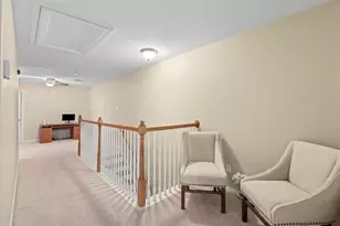 2865 Westhollow Dr, Houston, TX 77082 - Photo 18