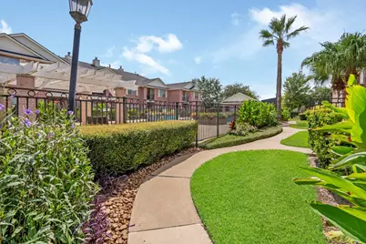 2865 Westhollow Drive #3, Houston, TX 77082 - Photo 30