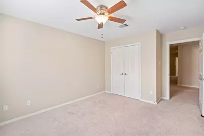 2865 Westhollow Drive #3, Houston, TX 77082 - Photo 26
