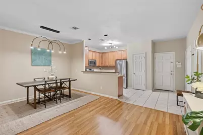 2865 Westhollow Drive #3, Houston, TX 77082 - Photo 14