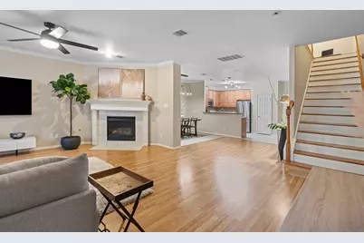 2865 Westhollow Drive #3, Houston, TX 77082 - Photo 10