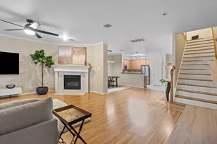 2865 Westhollow Dr, Houston, TX 77082 - Photo 10