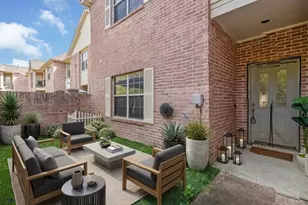 2865 Westhollow Dr, Houston, TX 77082 - Photo 8
