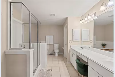 2865 Westhollow Drive #3, Houston, TX 77082 - Photo 22