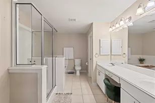 2865 Westhollow Dr, Houston, TX 77082 - Photo 22