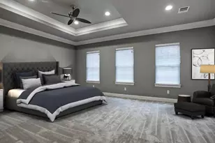 1522 Dunlavy St, Houston, TX 77006 - Photo 10