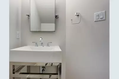 1522 Dunlavy Street #B, Houston, TX 77006 - Photo 6